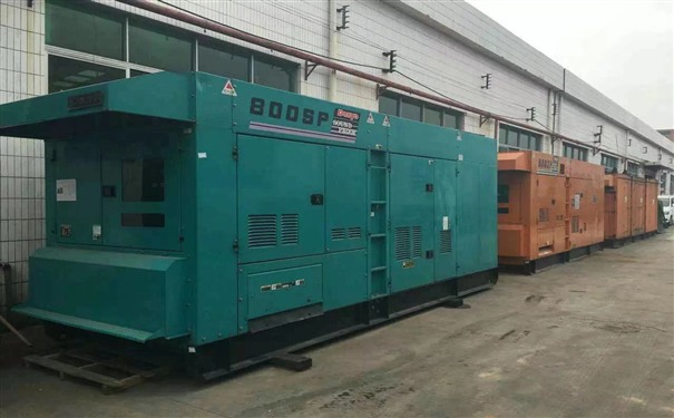 界首上海建工一建大波纹箱定制案例