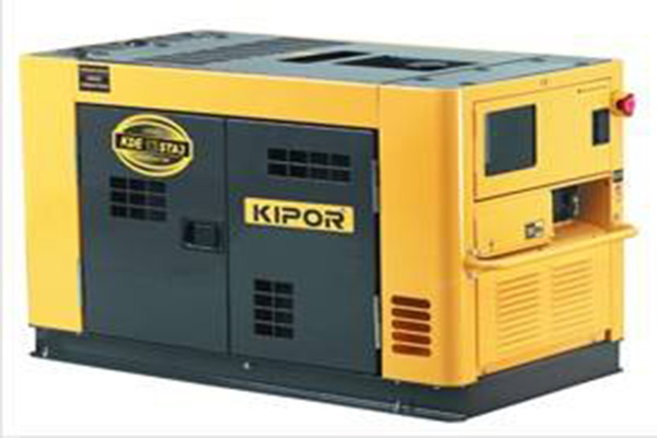 界首发电机出租