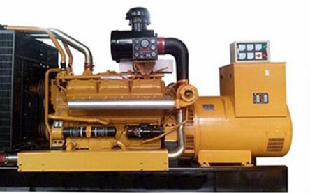 界首发电机出租 界首发电机出租